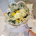 Happy Anniversary Bouquet